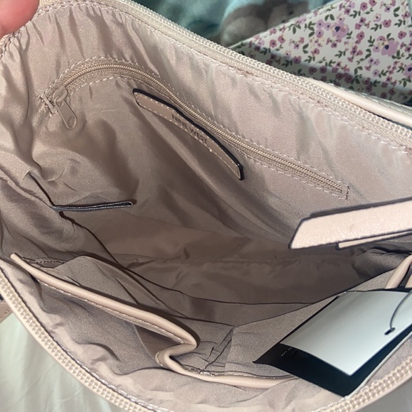 Nine West Purse And Clutch - Picture 8 of 8